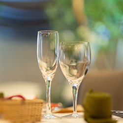 THE JAPONAIS LISERJUの写真20枚目