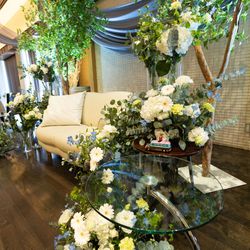 THE JAPONAIS LISERJUの写真12枚目