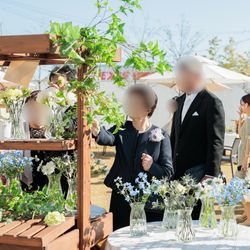 THE JAPONAIS LISERJUの写真16枚目