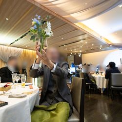 THE JAPONAIS LISERJUの写真14枚目