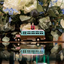 THE JAPONAIS LISERJUの写真26枚目