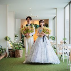 THE JAPONAIS LISERJUの写真21枚目