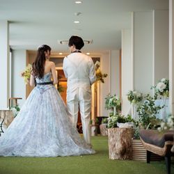 THE JAPONAIS LISERJUの写真24枚目