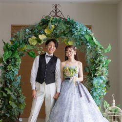 THE JAPONAIS LISERJUの写真4枚目