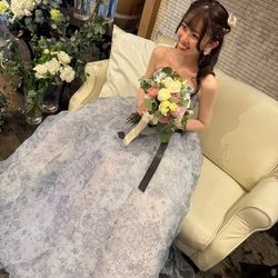 THE JAPONAIS LISERJUの写真31枚目