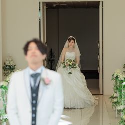 THE JAPONAIS LISERJUの写真30枚目