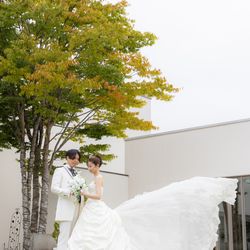 THE JAPONAIS LISERJUの写真32枚目