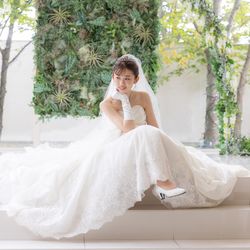 THE JAPONAIS LISERJUの写真1枚目