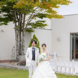 THE JAPONAIS LISERJUの写真2枚目