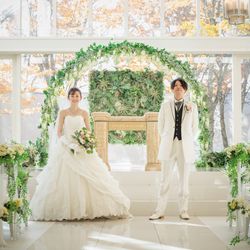 THE JAPONAIS LISERJUの写真23枚目