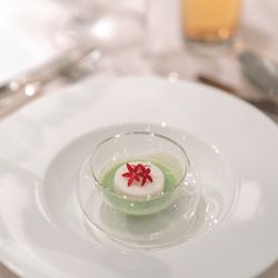 ホテル雅叙園東京の写真27枚目