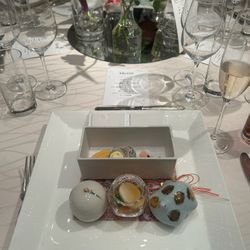 ホテル雅叙園東京の写真22枚目