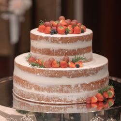 ホテル雅叙園東京の写真27枚目