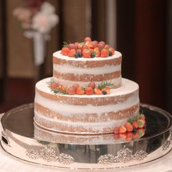 ホテル雅叙園東京の写真6枚目