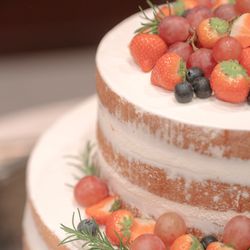 ホテル雅叙園東京の写真26枚目