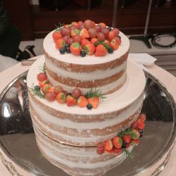 ホテル雅叙園東京の写真29枚目