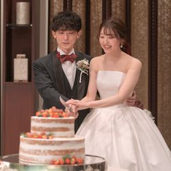 ホテル雅叙園東京の写真28枚目