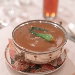 ホテル雅叙園東京の写真23枚目