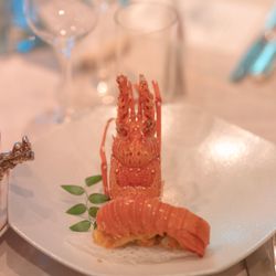 ホテル雅叙園東京の写真16枚目