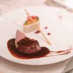 ホテル雅叙園東京の写真31枚目