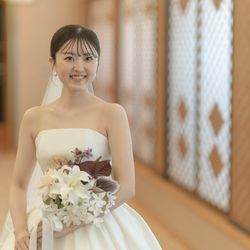 ホテル雅叙園東京の写真13枚目