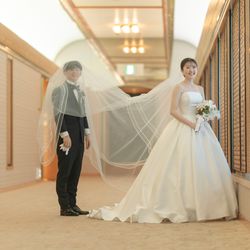 ホテル雅叙園東京の写真23枚目