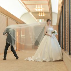 ホテル雅叙園東京の写真33枚目