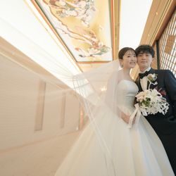 ホテル雅叙園東京の写真14枚目