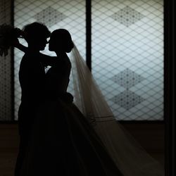 ホテル雅叙園東京の写真12枚目