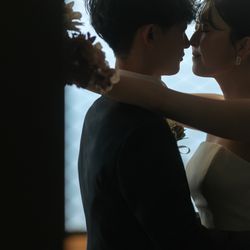 ホテル雅叙園東京の写真19枚目