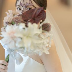 ホテル雅叙園東京の写真22枚目