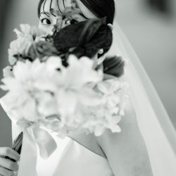 ホテル雅叙園東京の写真21枚目