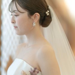 ホテル雅叙園東京の写真29枚目