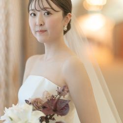 ホテル雅叙園東京の写真11枚目