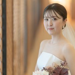 ホテル雅叙園東京の写真26枚目