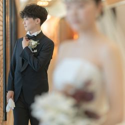 ホテル雅叙園東京の写真19枚目