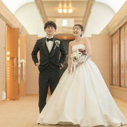 ホテル雅叙園東京の写真25枚目