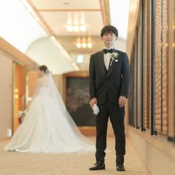 ホテル雅叙園東京の写真10枚目