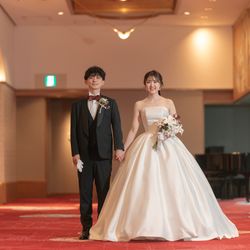 ホテル雅叙園東京の写真6枚目