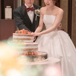 ホテル雅叙園東京の写真29枚目