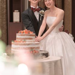 ホテル雅叙園東京の写真26枚目