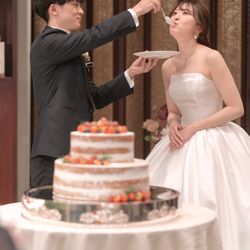 ホテル雅叙園東京の写真4枚目