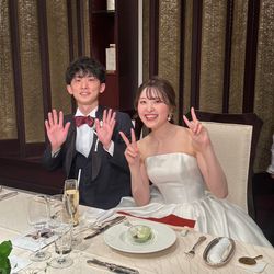 ホテル雅叙園東京の写真10枚目