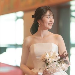 ホテル雅叙園東京の写真25枚目