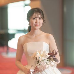 ホテル雅叙園東京の写真11枚目