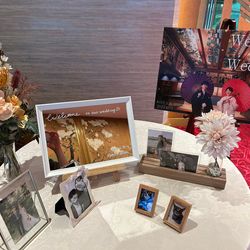 ホテル雅叙園東京の写真15枚目