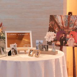 ホテル雅叙園東京の写真16枚目