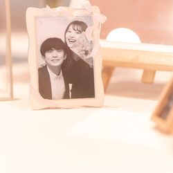 ホテル雅叙園東京の写真24枚目