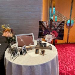 ホテル雅叙園東京の写真25枚目