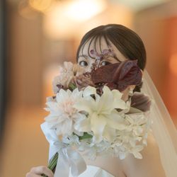 ホテル雅叙園東京の写真22枚目